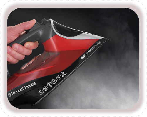 Фото 4 Russell Hobbs 25090-56 One Temperature