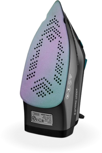 Фото 5 Russell Hobbs 25400-56 Colour Control Supreme