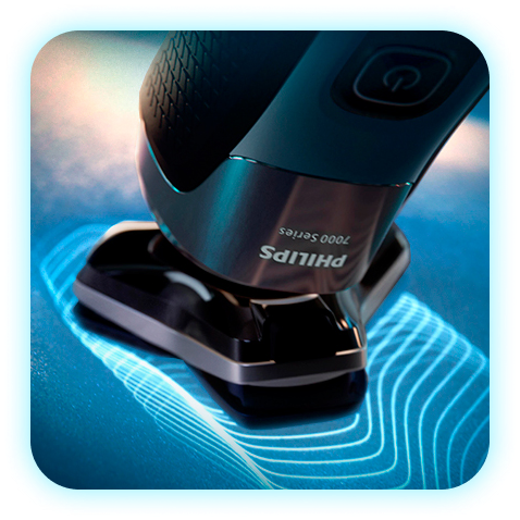 Фото 8 Philips S7882/55 серии 7000
