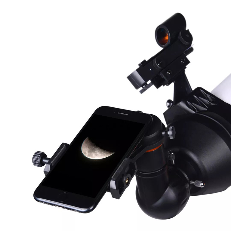 Фото 3 SCTW-80