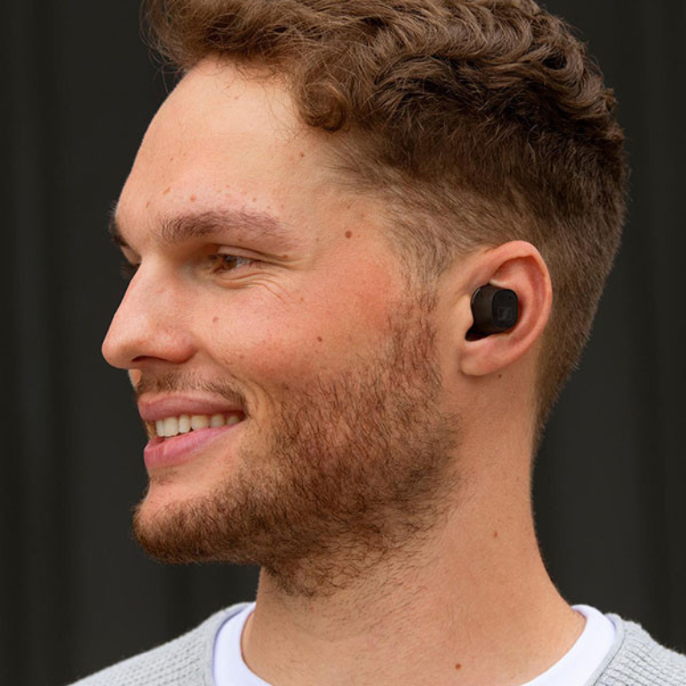 Фото 4 SENNHEISER CX Plus SE