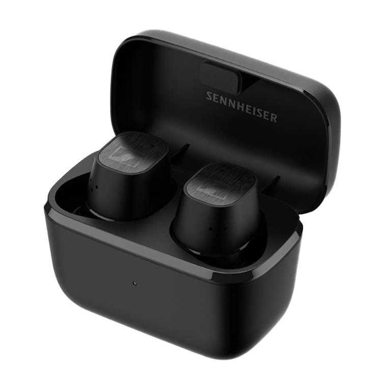 Фото 5 SENNHEISER CX Plus SE