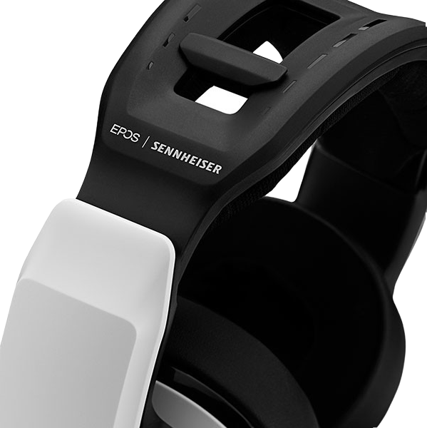 Фото 4 SENNHEISER GSP 601 (1000413)