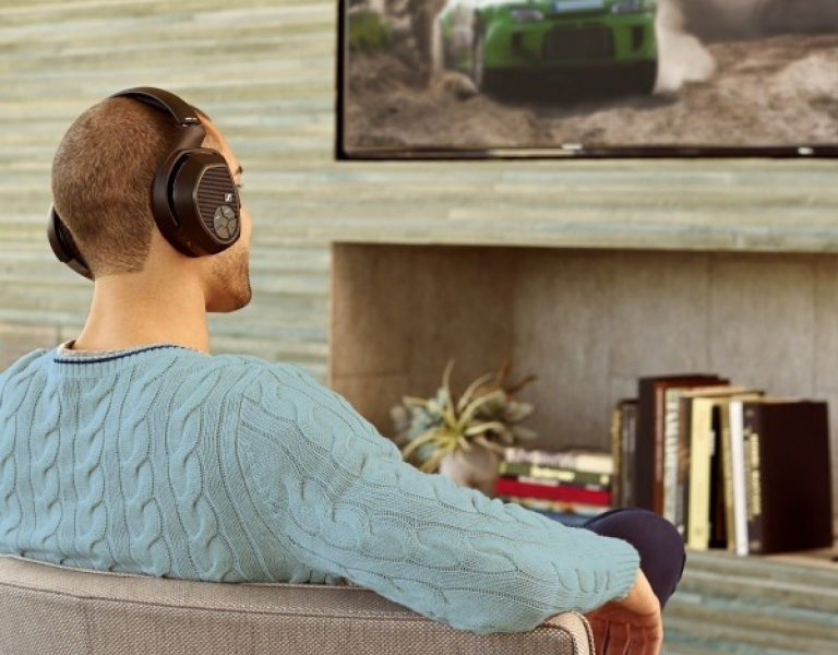 Фото 5 SENNHEISER RS 175-U