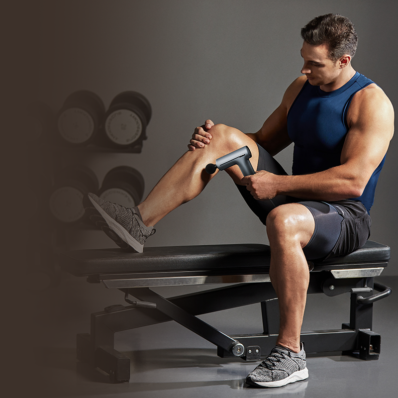 Фото 1 SKG F1 PRO