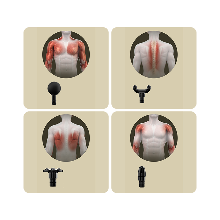 Фото 7 SKG F1 PRO