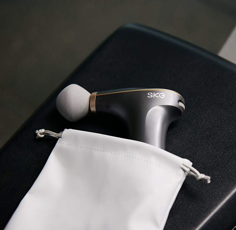 Фото 1 SKG FS700