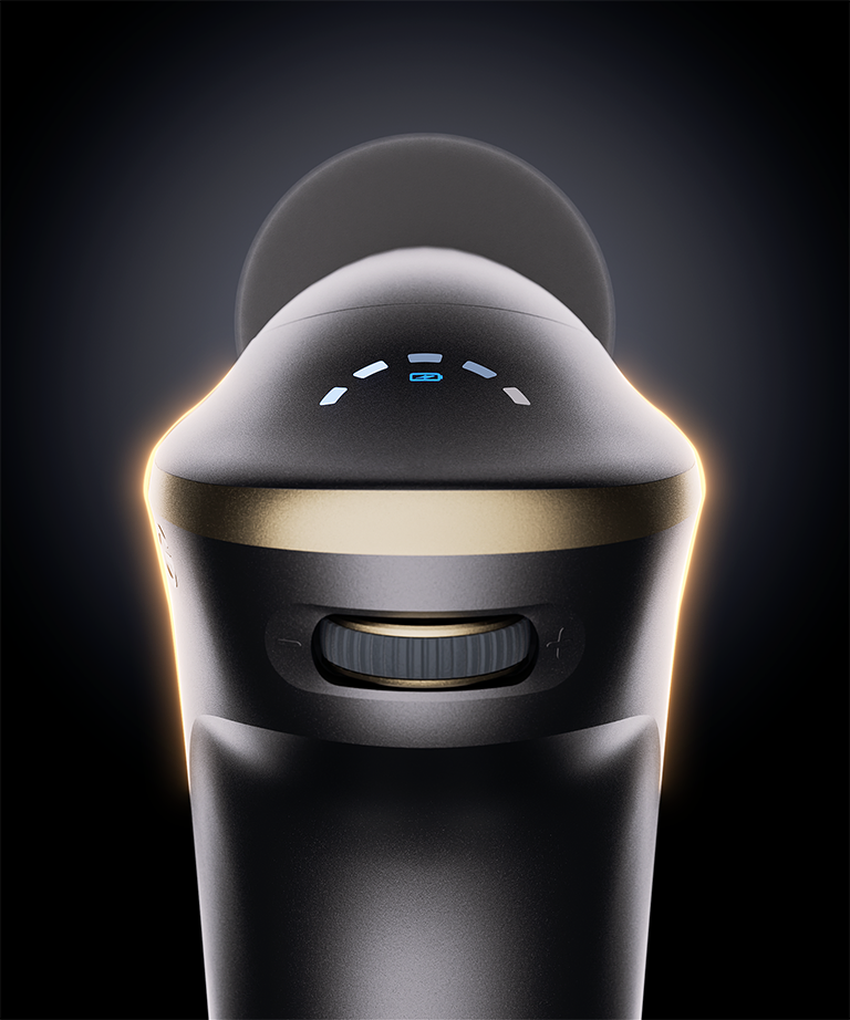 Фото 3 SKG FS700