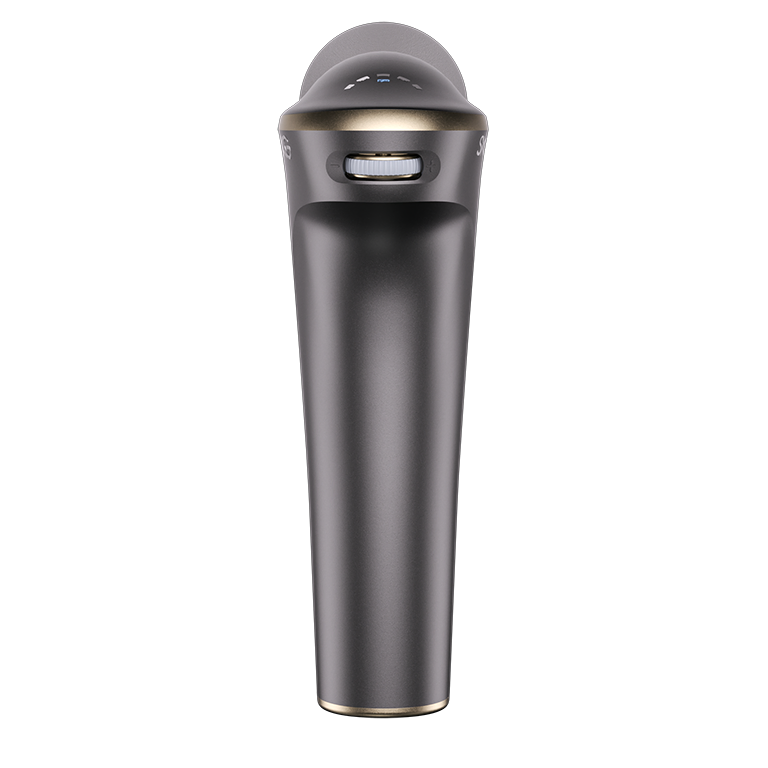 Фото 4 SKG FS700