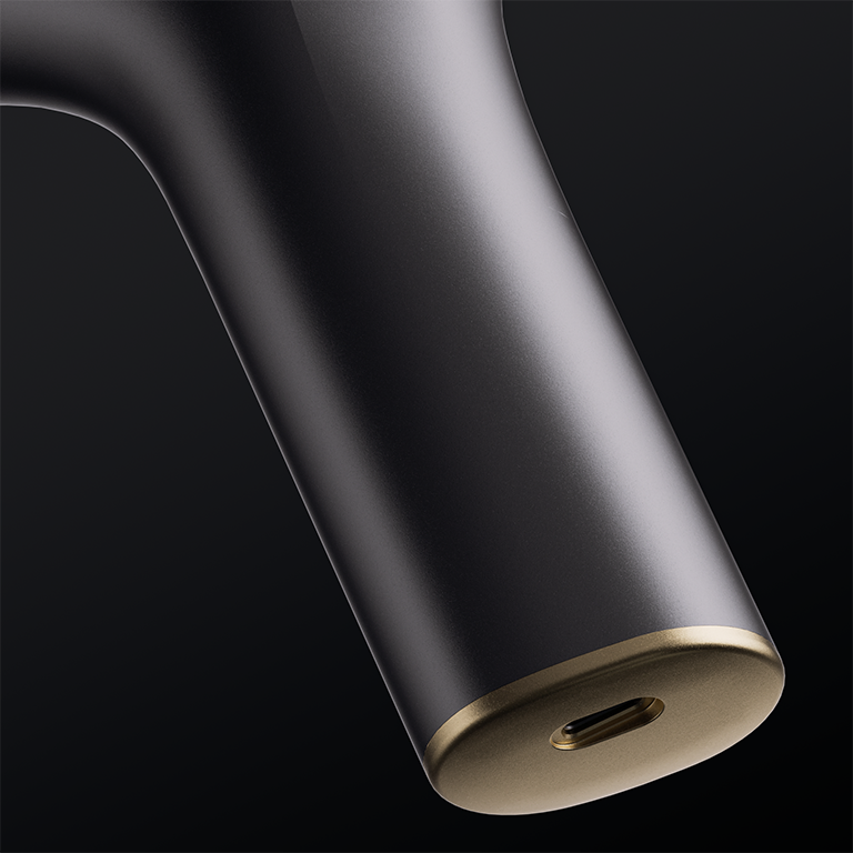 Фото 5 SKG FS700