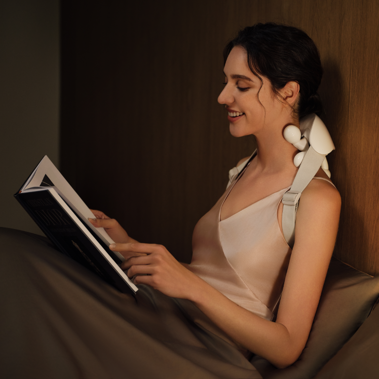 Фото 3 SKG_HS500-2