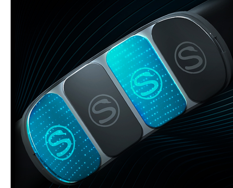 Фото 3 SKG K5Pro