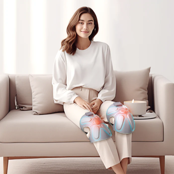 Фото 1 SKG_W3_Pro