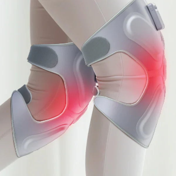 Фото 2 SKG_W3_Pro