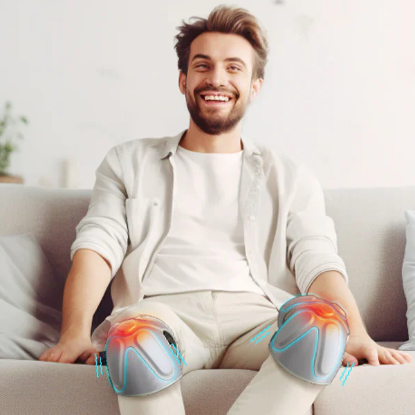 Фото 3 SKG_W3_Pro