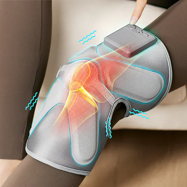 Фото 4 SKG_W3_Pro