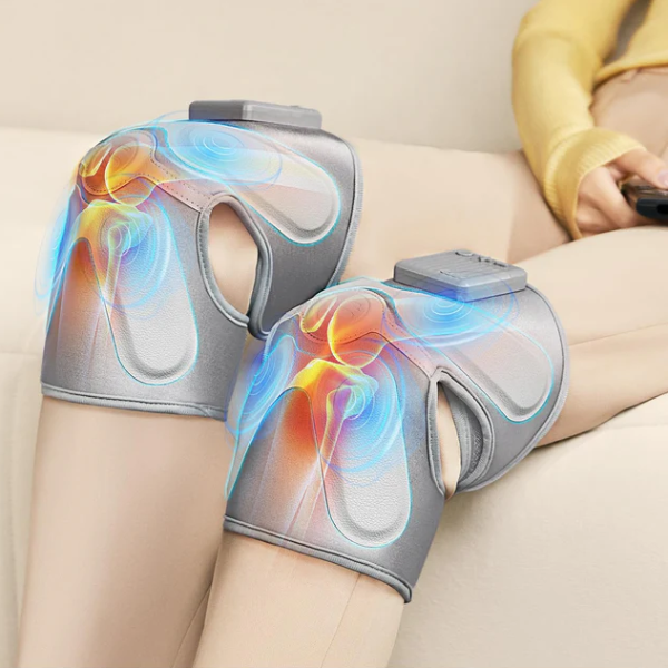 Фото 5 SKG_W3_Pro