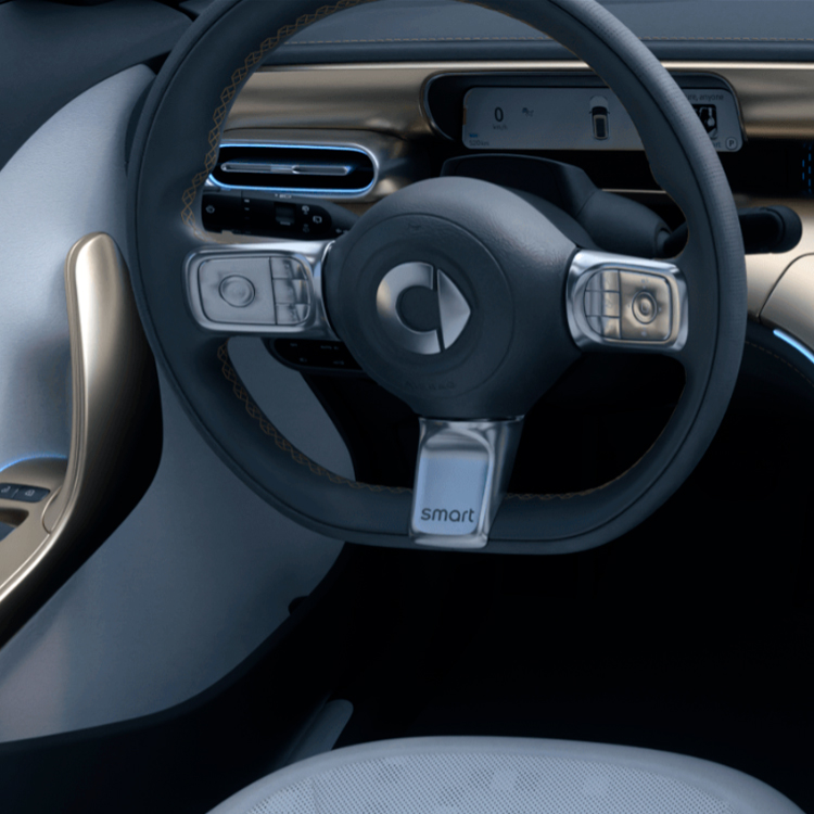 Фото 4 SMART_Brabus