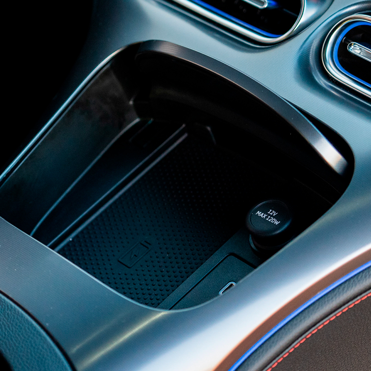 Фото 5 SMART_Brabus