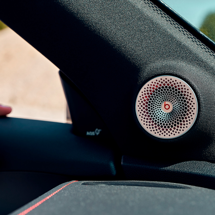 Фото 8 SMART_Brabus
