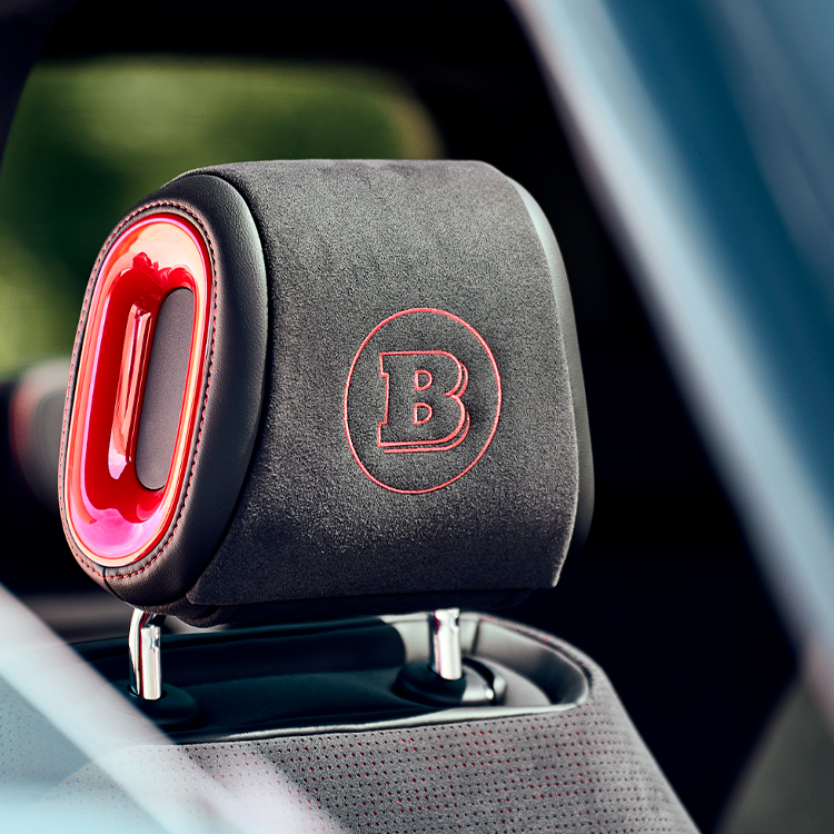 Фото 9 SMART_Brabus
