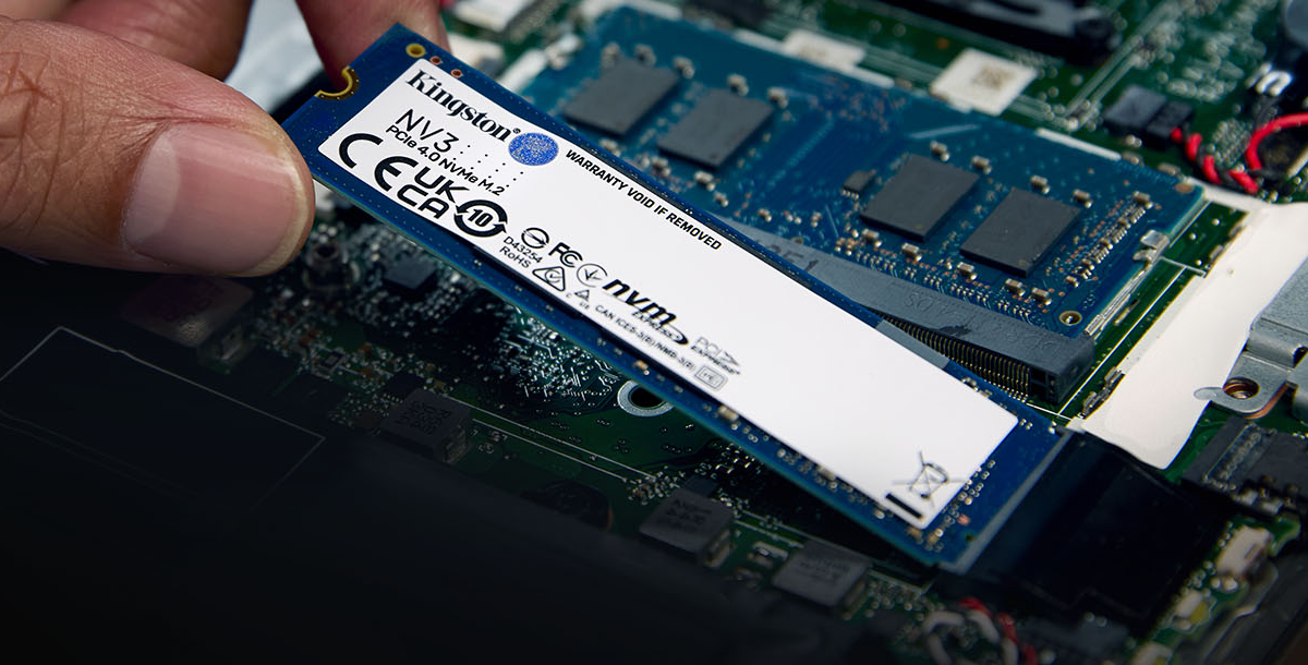 Фото 3 XGIMI Horizon Ultra