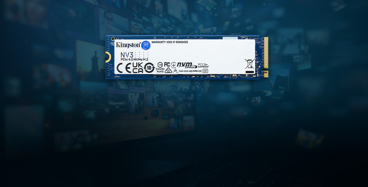 Фото 4 XGIMI Horizon Ultra