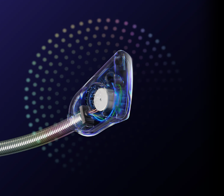 Фото 7 STEELSERIES Arctis Nova 7