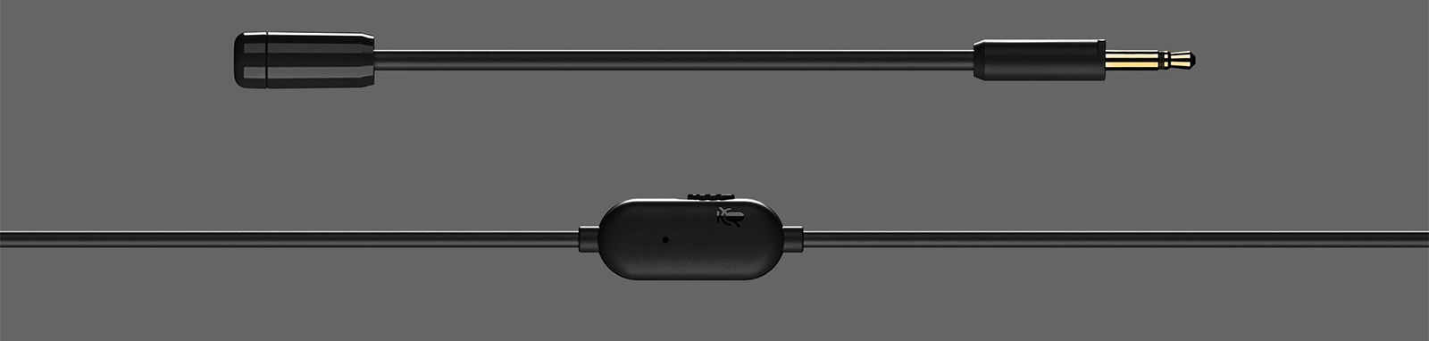 Фото 3 STEELSERIES Tusq