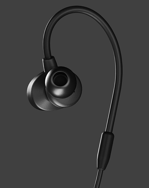 Фото 5 STEELSERIES Tusq