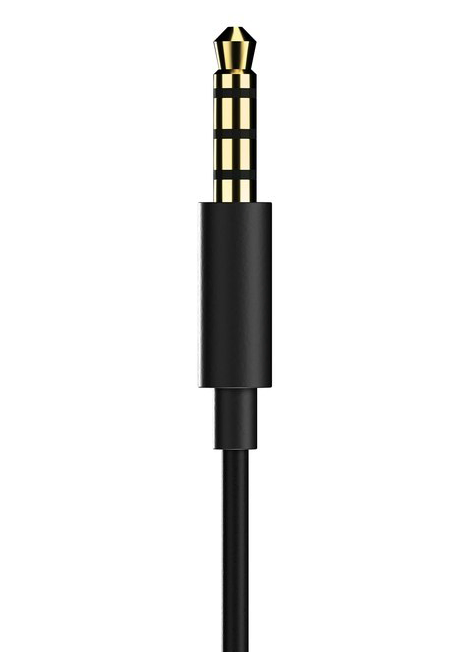 Фото 4 STEELSERIES Tusq