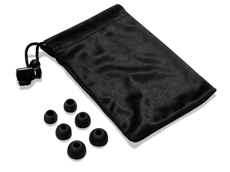 Фото 6 STEELSERIES Tusq