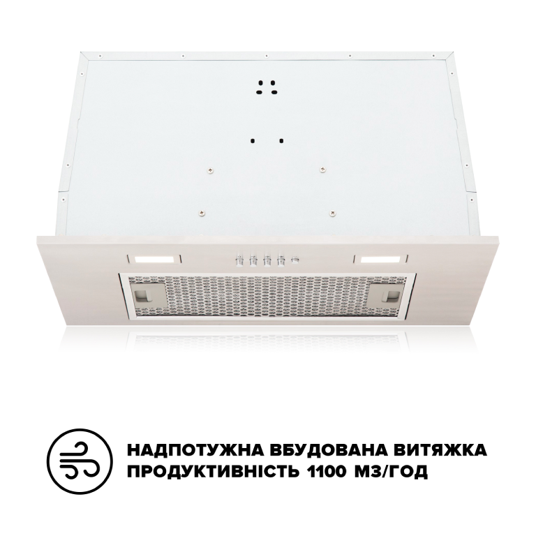 Фото 2 SWEEP_IX_A60PB