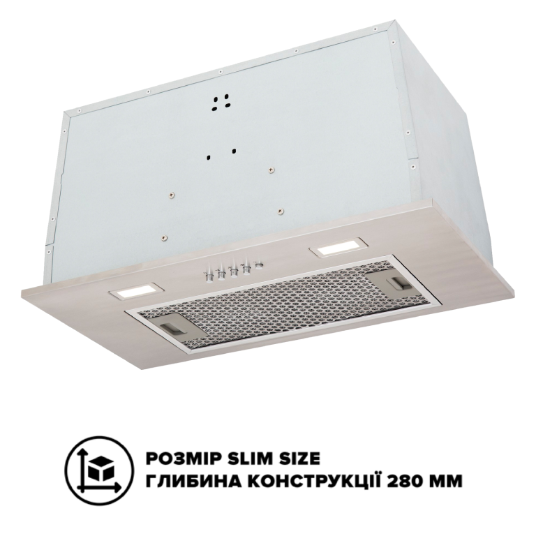 Фото 8 SWEEP_IX_A60PB