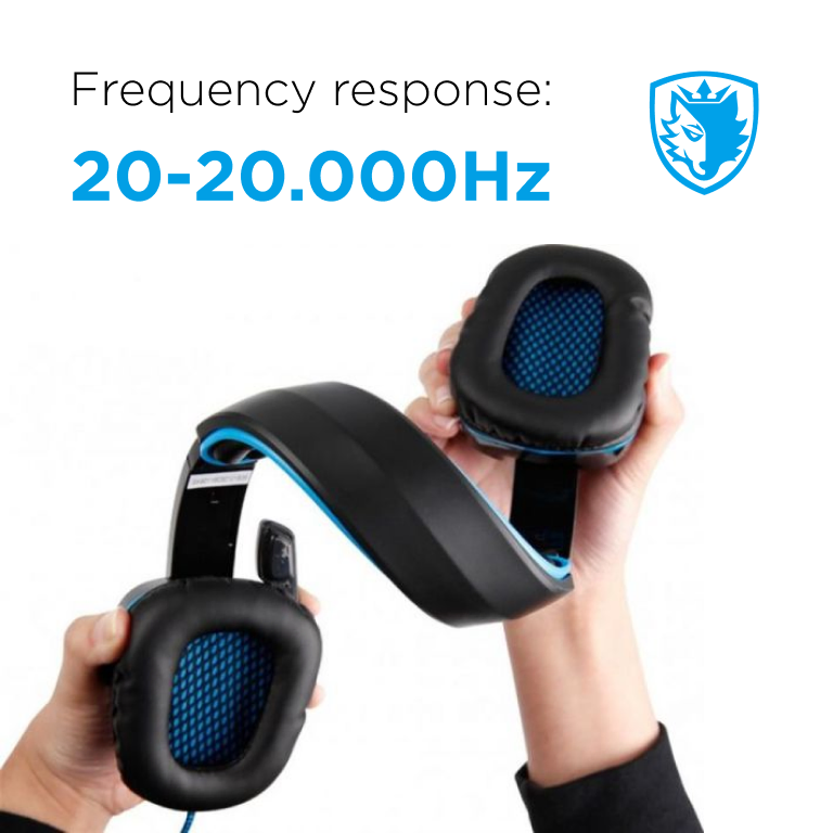 Фото 4 SadesSA-708GT