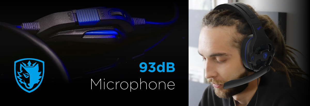 Фото 3 Sades_SA-726