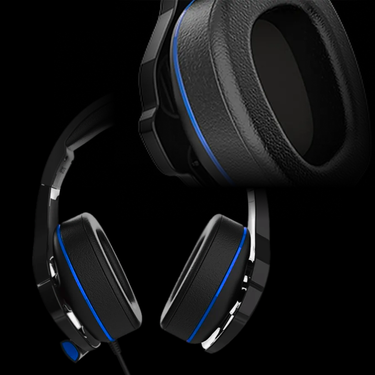 Фото 4 Sades_SA-726