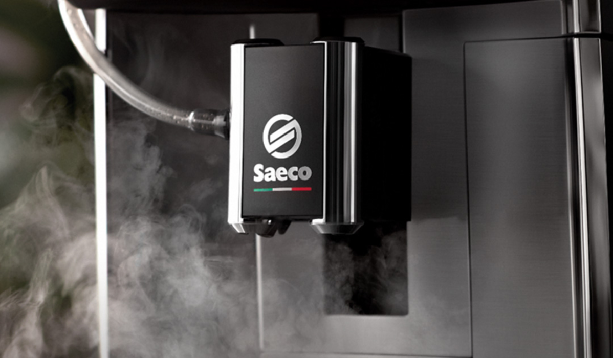 Фото 3 Saeco SM6480