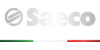 Логотип 1 Кофемашина Saeco SM7580/00