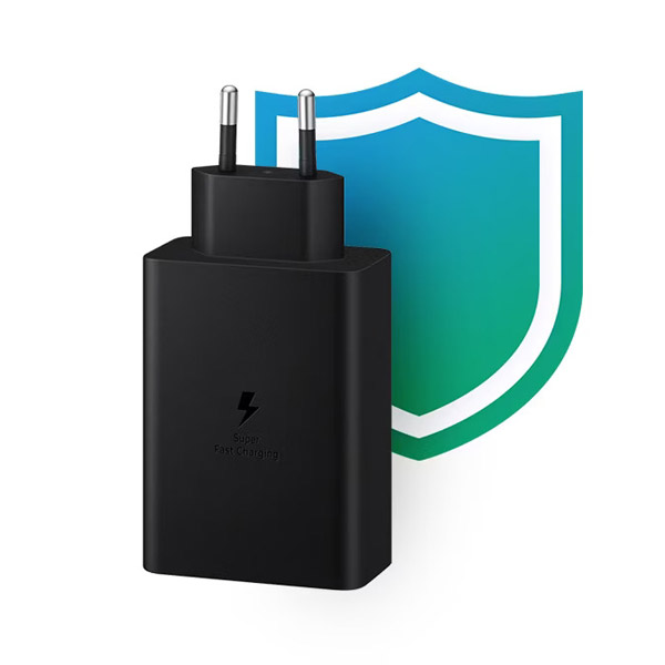 Фото 5 Samsung 65W Trio