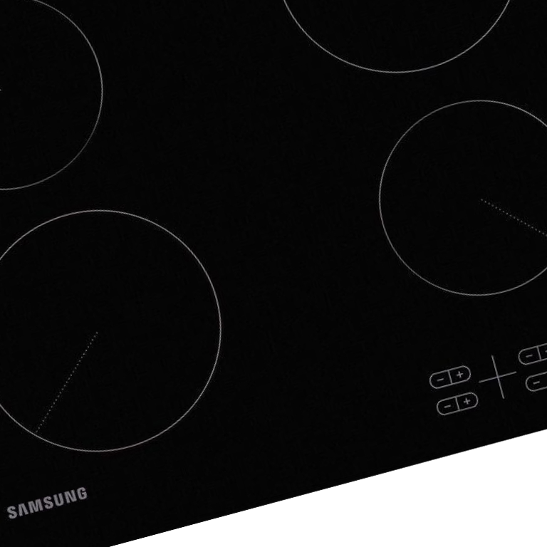 Фото 4 Samsung C61R2AEE