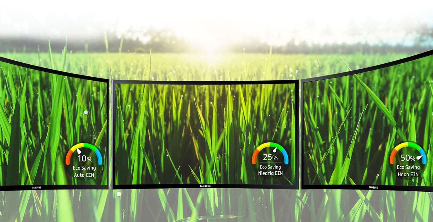 Фото 6 Samsung Curved C24F396FHR
