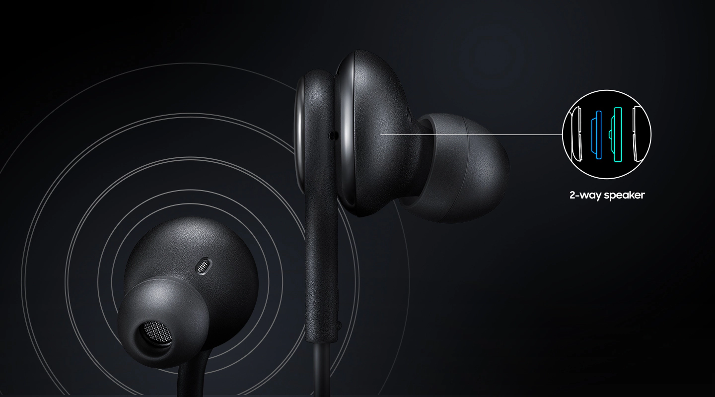 Фото 1 Samsung_Earphones_EO_IA500