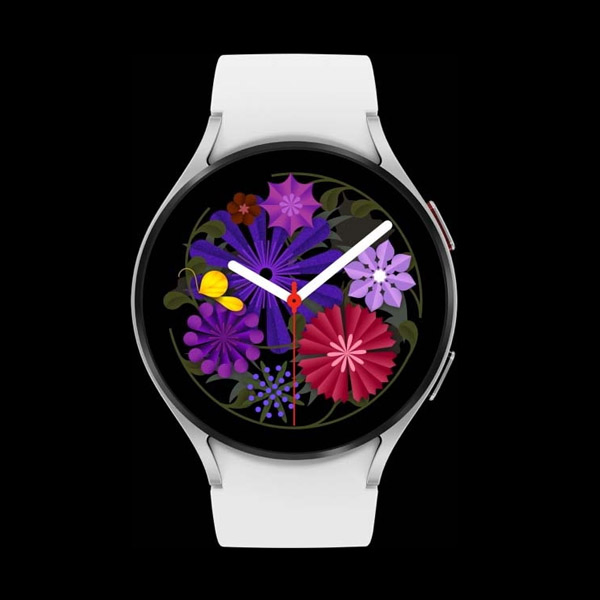 Фото 7 Samsung GW 5