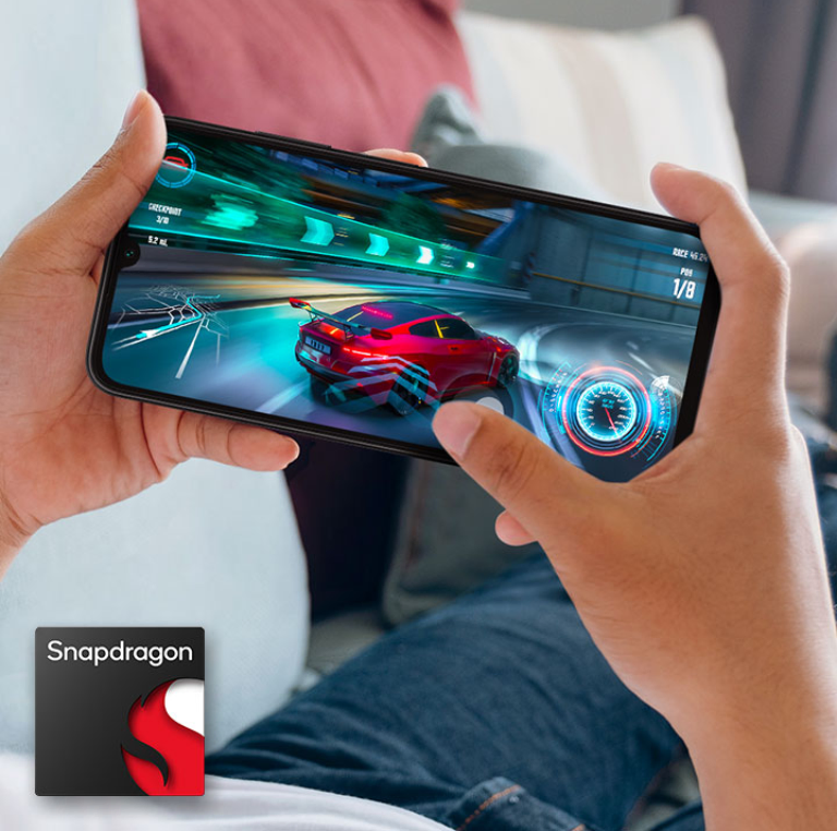 Фото 4 Samsung Galaxy A05s