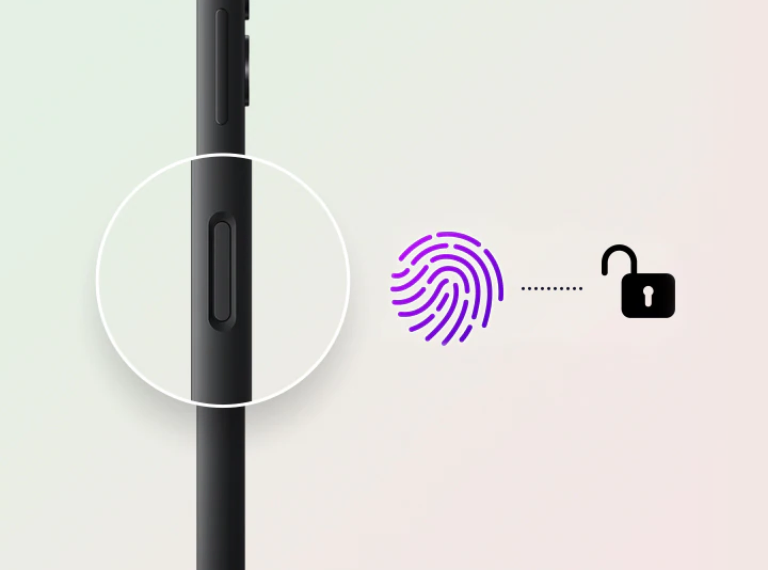 Фото 6 Samsung Galaxy A05s