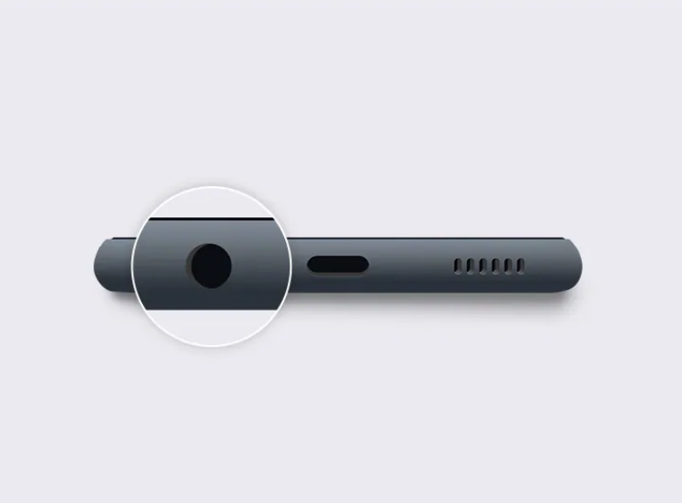 Фото 7 Samsung Galaxy A05s