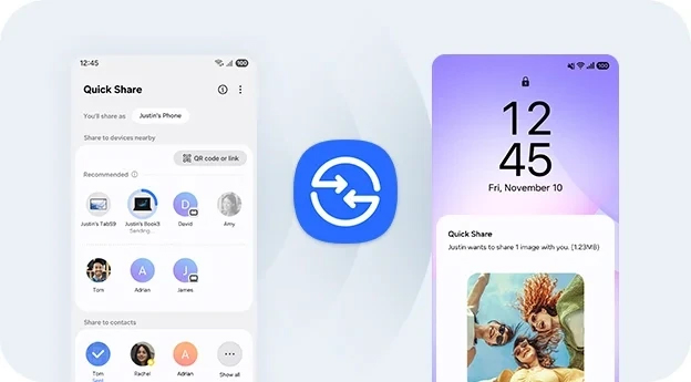 Фото Samsung Galaxy A07