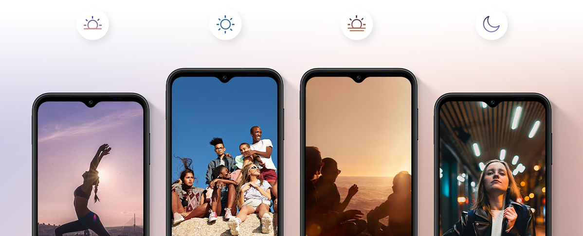 Фото 7 Samsung Galaxy A14