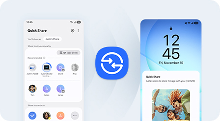 Фото Samsung Galaxy A17